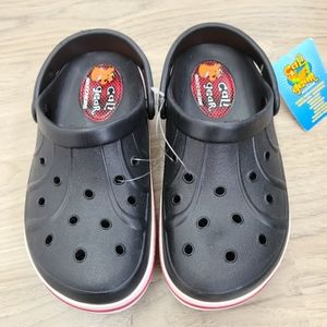 Skechers
Kids' Cali Gear Clog